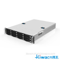 2U Server Chassis